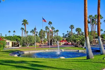 92 Athens Street, Rancho Mirage, CA 92270 - Photo 58