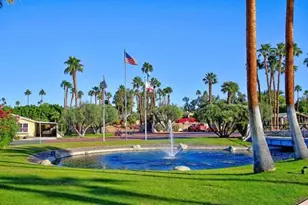 92 Athens St, Rancho Mirage, CA 92270 - Photo 58