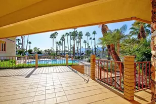 92 Athens St, Rancho Mirage, CA 92270 - Photo 56