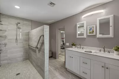 92 Athens Street, Rancho Mirage, CA 92270 - Photo 42