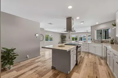 92 Athens Street, Rancho Mirage, CA 92270 - Photo 18