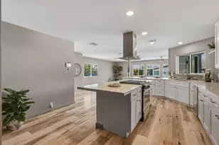 92 Athens St, Rancho Mirage, CA 92270 - Photo 18