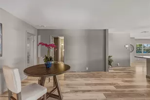 92 Athens St, Rancho Mirage, CA 92270 - Photo 24