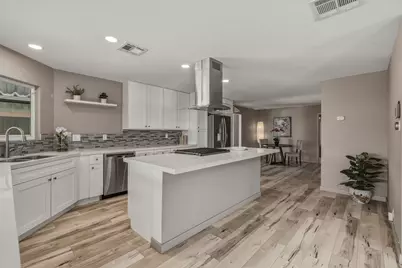 92 Athens Street, Rancho Mirage, CA 92270 - Photo 20