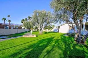 92 Athens St, Rancho Mirage, CA 92270 - Photo 64
