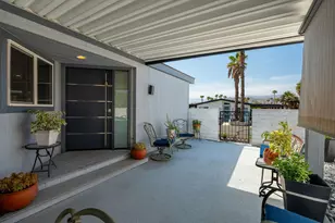 92 Athens St, Rancho Mirage, CA 92270 - Photo 4