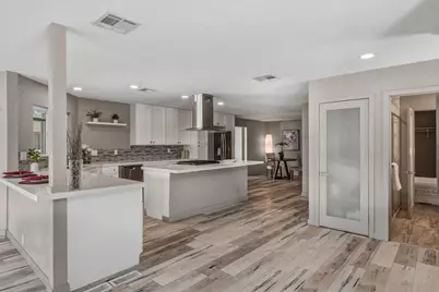 92 Athens Street, Rancho Mirage, CA 92270 - Photo 14