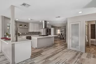 92 Athens St, Rancho Mirage, CA 92270 - Photo 14