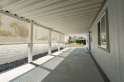 92 Athens Street, Rancho Mirage, CA 92270 - Photo 48