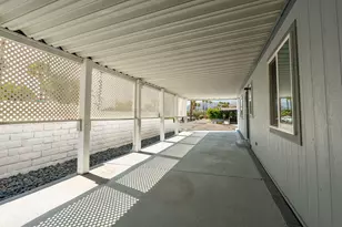 92 Athens St, Rancho Mirage, CA 92270 - Photo 48