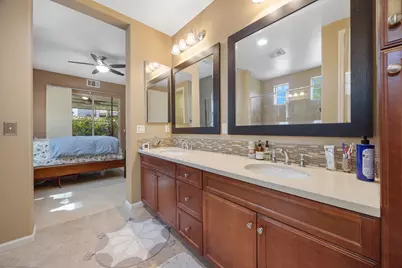 2100 Via Calderia #2101, Palm Desert, CA 92260 - Photo 22