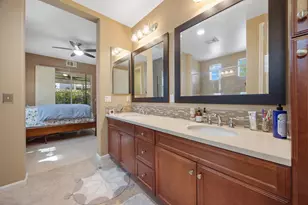 2100 Via Calderia, Palm Desert, CA 92260 - Photo 22