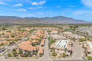 2100 Via Calderia, Palm Desert, CA 92260 - Photo 1