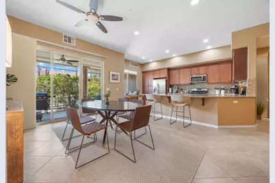 2100 Via Calderia #2101, Palm Desert, CA 92260 - Photo 26
