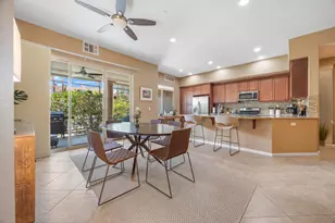 2100 Via Calderia, Palm Desert, CA 92260 - Photo 26
