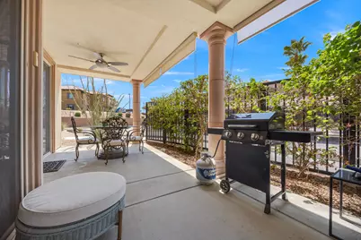2100 Via Calderia #2101, Palm Desert, CA 92260 - Photo 16