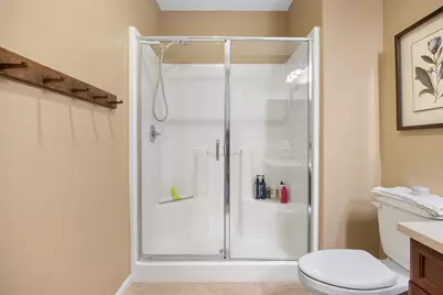 2100 Via Calderia #2101, Palm Desert, CA 92260 - Photo 40