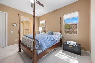 2100 Via Calderia #2101, Palm Desert, CA 92260 - Photo 36