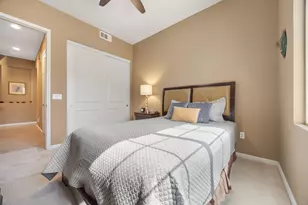 2100 Via Calderia, Palm Desert, CA 92260 - Photo 28