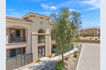 2100 Via Calderia #2101, Palm Desert, CA 92260 - Photo 8