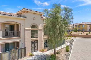 2100 Via Calderia, Palm Desert, CA 92260 - Photo 8
