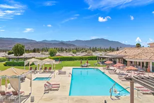 2100 Via Calderia, Palm Desert, CA 92260 - Photo 42