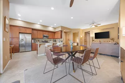 2100 Via Calderia #2101, Palm Desert, CA 92260 - Photo 22