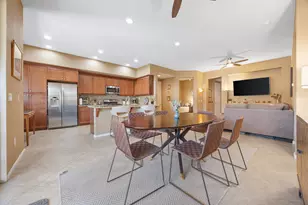2100 Via Calderia, Palm Desert, CA 92260 - Photo 22