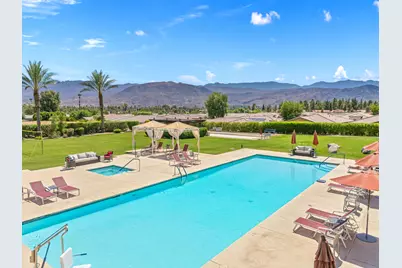 2100 Via Calderia #2101, Palm Desert, CA 92260 - Photo 46