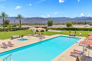2100 Via Calderia, Palm Desert, CA 92260 - Photo 46