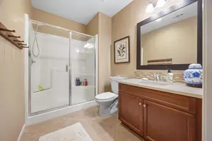 2100 Via Calderia, Palm Desert, CA 92260 - Photo 26