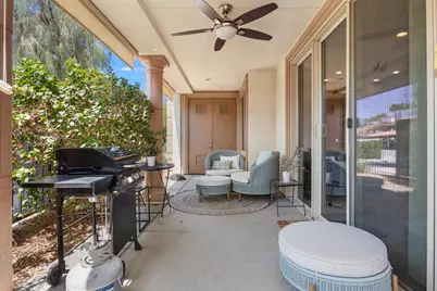 2100 Via Calderia #2101, Palm Desert, CA 92260 - Photo 14