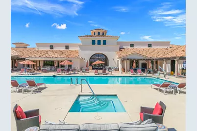 2100 Via Calderia #2101, Palm Desert, CA 92260 - Photo 44