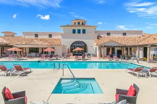 2100 Via Calderia, Palm Desert, CA 92260 - Photo 44