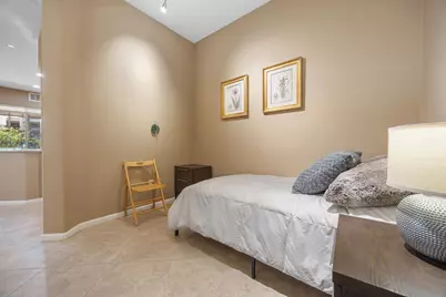 2100 Via Calderia #2101, Palm Desert, CA 92260 - Photo 32