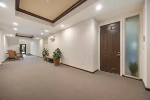 2100 Via Calderia, Palm Desert, CA 92260 - Photo 6