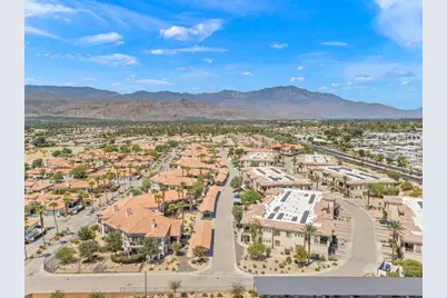 2100 Via Calderia #2101, Palm Desert, CA 92260 - Photo 2