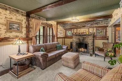 39253 Mohawk Drive, Fawnskin, CA 92333 - Photo 6