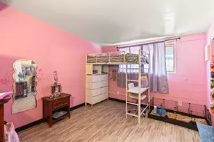 83085 Stone Canyon Ave, Indio, CA 92201 - Photo 12