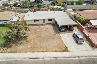 83085 Stone Canyon Avenue, Indio, CA 92201 - Photo 2