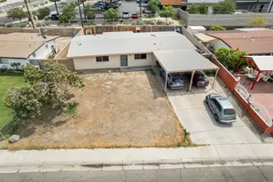 83085 Stone Canyon Ave, Indio, CA 92201 - Photo 2
