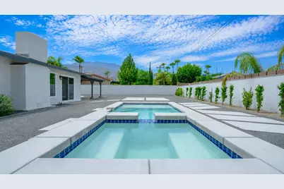 2852 E San Angelo Road, Palm Springs, CA 92262 - Photo 8