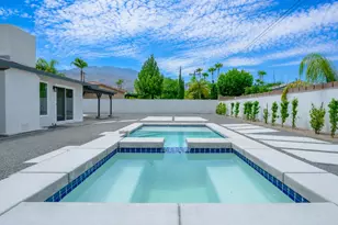 2852 E San Angelo Rd, Palm Springs, CA 92262 - Photo 8