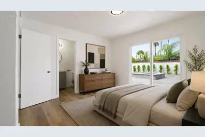 2852 E San Angelo Road, Palm Springs, CA 92262 - Photo 18
