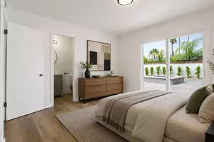 2852 E San Angelo Rd, Palm Springs, CA 92262 - Photo 18