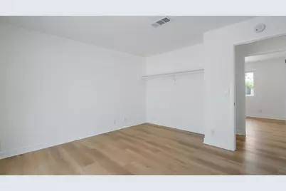 2852 E San Angelo Road, Palm Springs, CA 92262 - Photo 20