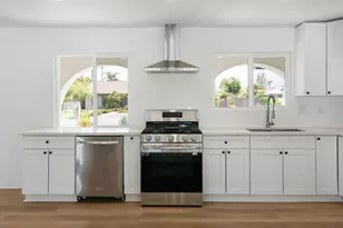 2852 E San Angelo Rd, Palm Springs, CA 92262 - Photo 12