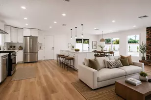 2852 E San Angelo Rd, Palm Springs, CA 92262 - Photo 10