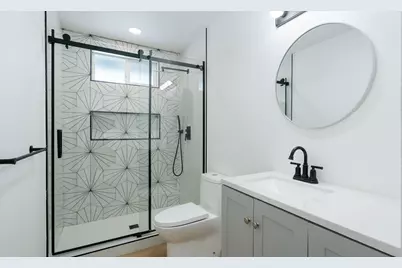 2852 E San Angelo Road, Palm Springs, CA 92262 - Photo 26