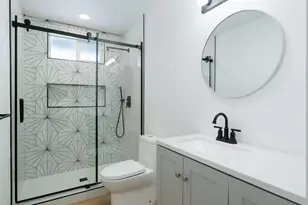 2852 E San Angelo Rd, Palm Springs, CA 92262 - Photo 26